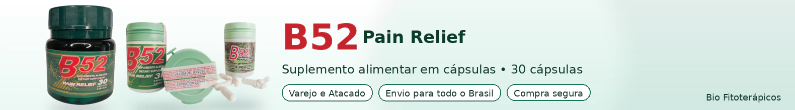 Banner da categoria B52