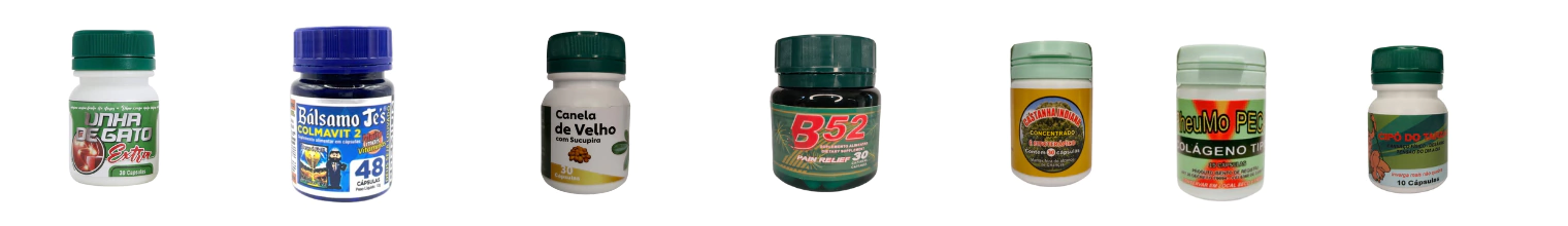 Banner da categoria Ver todos os produtos