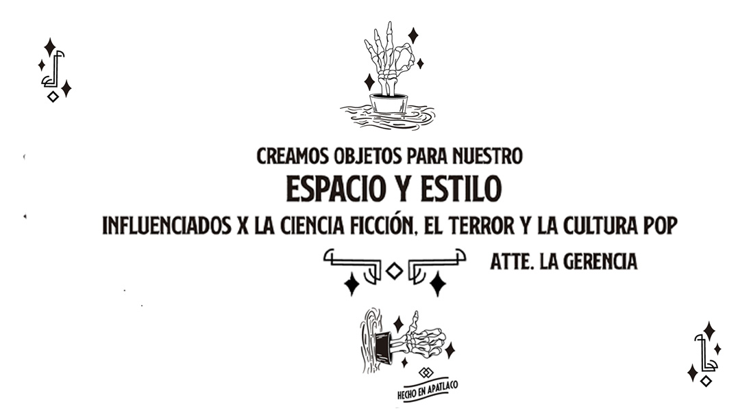 Quienes somos?ç