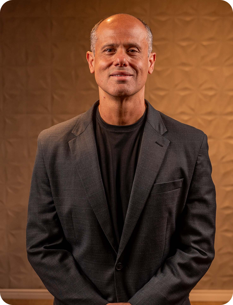 Delano Maia dos Santos