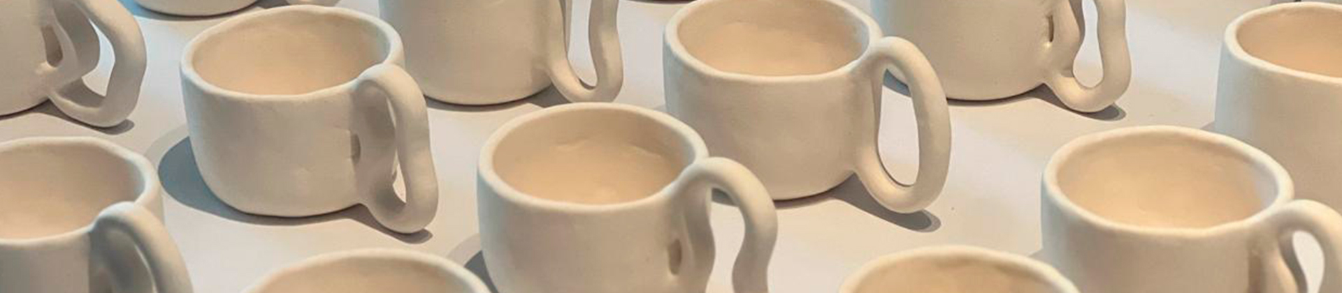 Ceramica