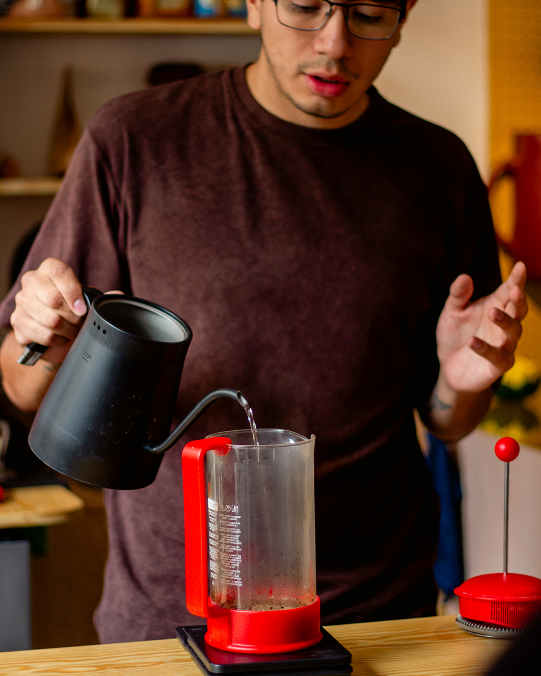 barismo-4
