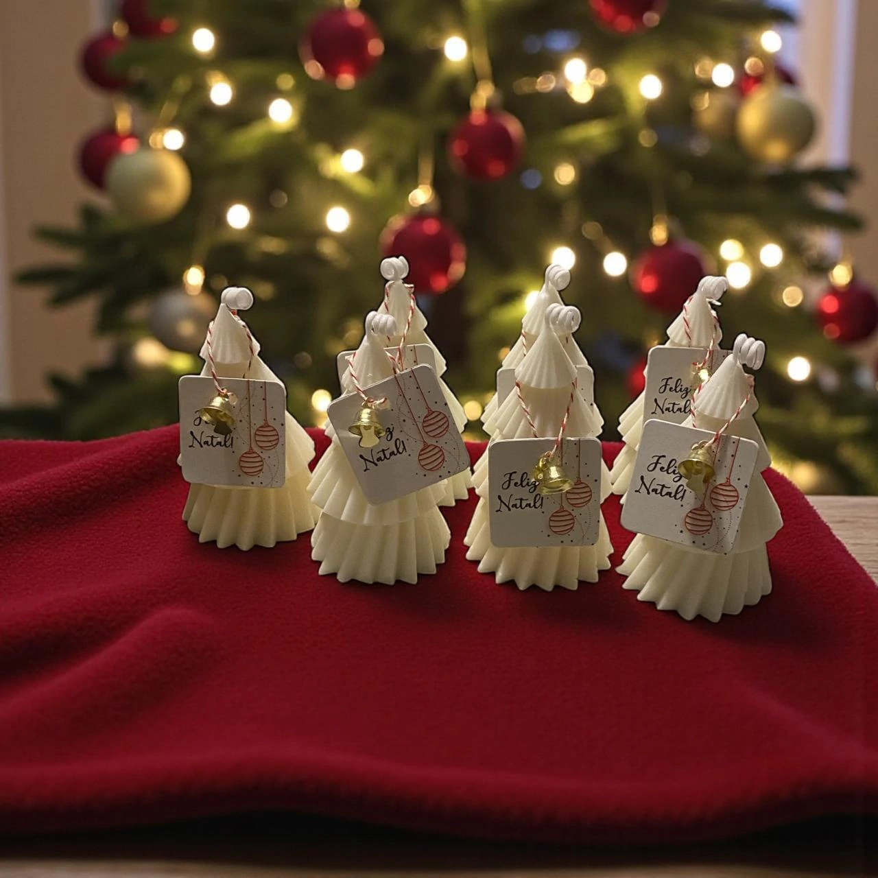 Banner da categoria Natal 2025