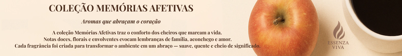 Banner da categoria Memórias Afetivas
