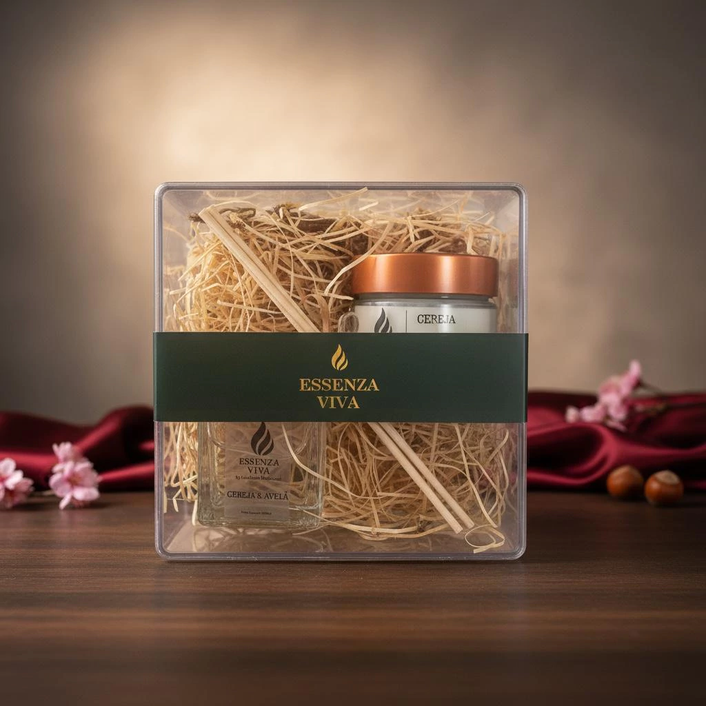 Banner da categoria Kits 