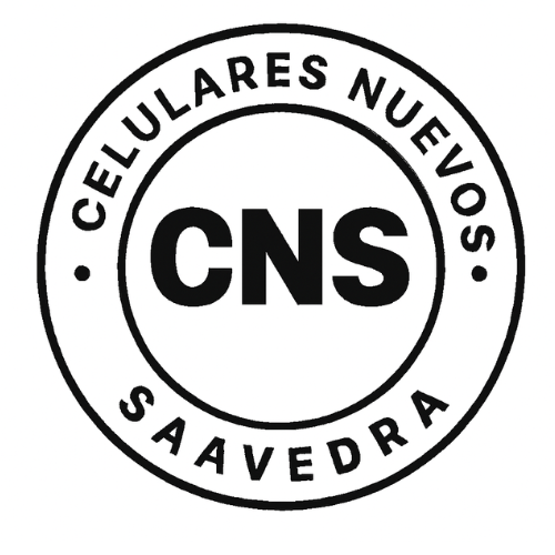 Celuvedra