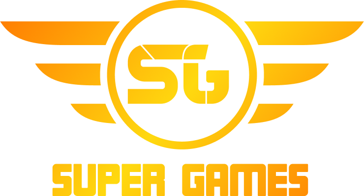 super-games-logo-.png