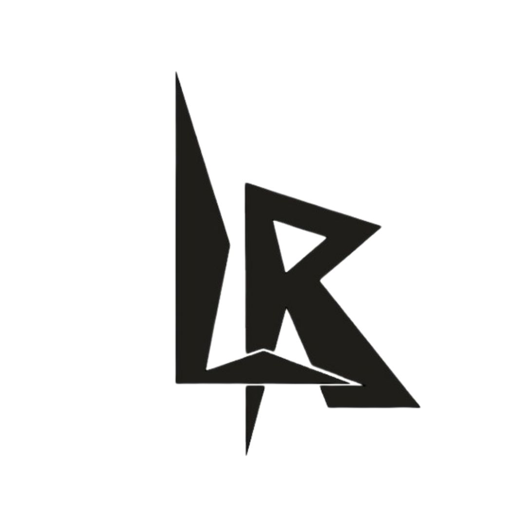 Logo Lineas Rectas Amoblamientos