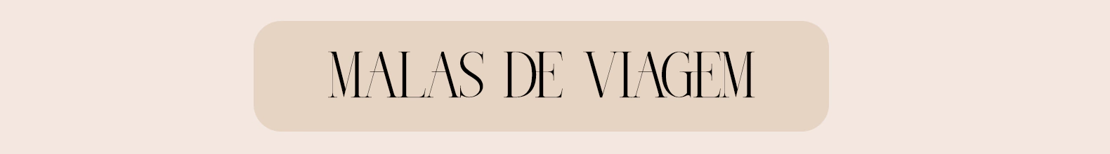 Banner da categoria Malas de viagem 