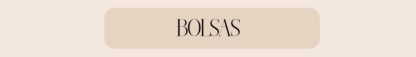 Banner da categoria Bolsas