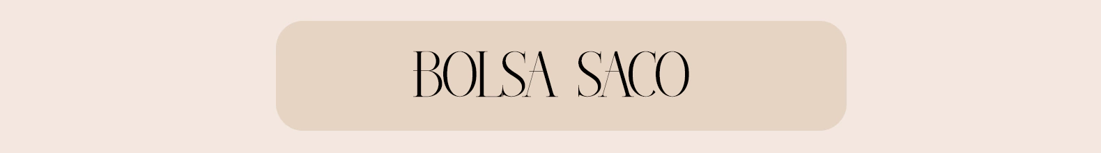 Banner da categoria Bolsas Saco 