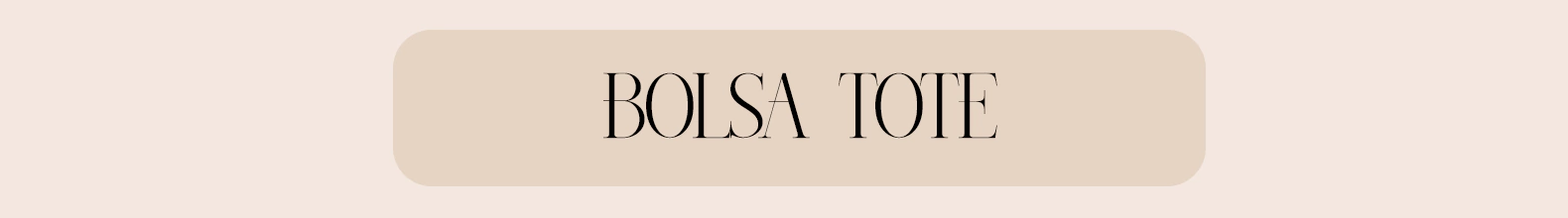 Banner da categoria Bolsas Tote