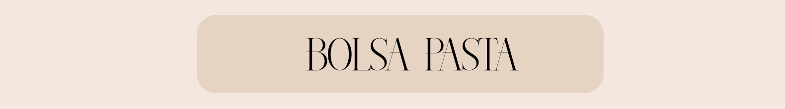 Banner da categoria Bolsa Pasta