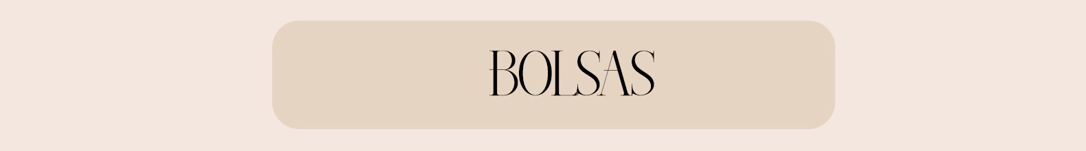 Banner da categoria Bolsas