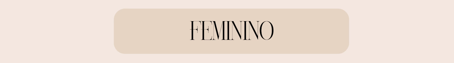 Banner da categoria Feminino