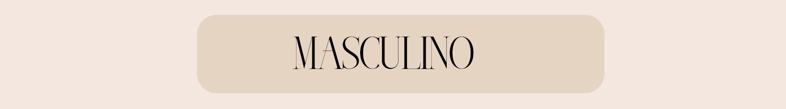 Banner da categoria Masculino