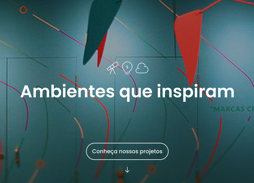 banner1-projetos-mobile.jpg
