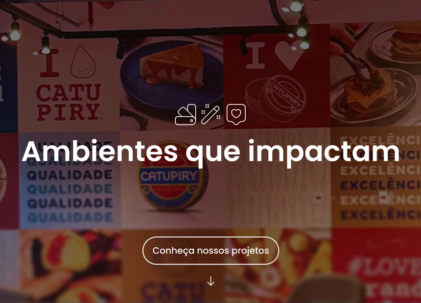 banner2-projetos-mobile.jpg