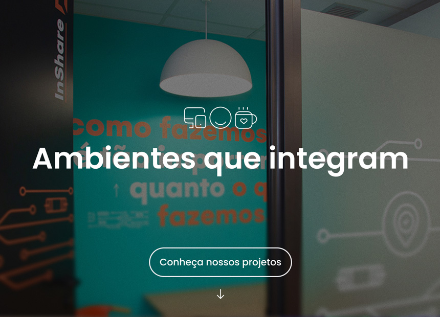 banner3-projetos-mobile.jpg