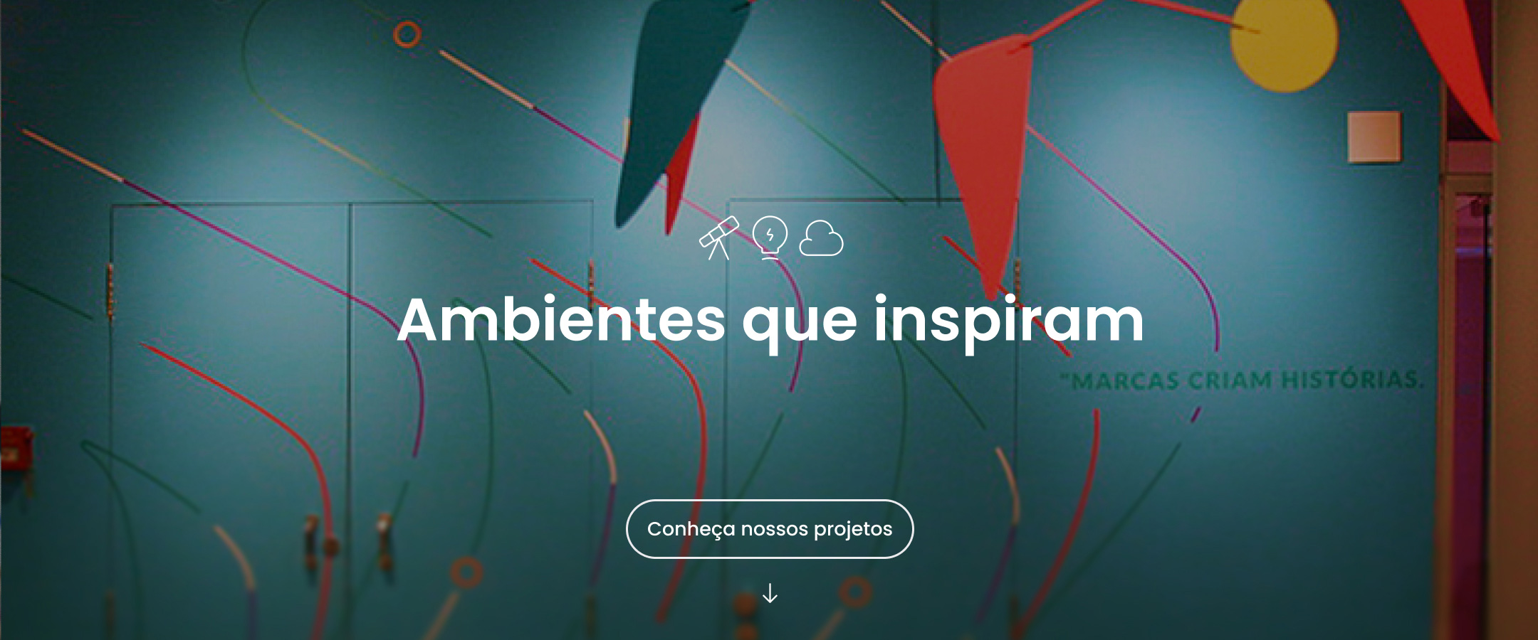 banner4-projetos.jpg