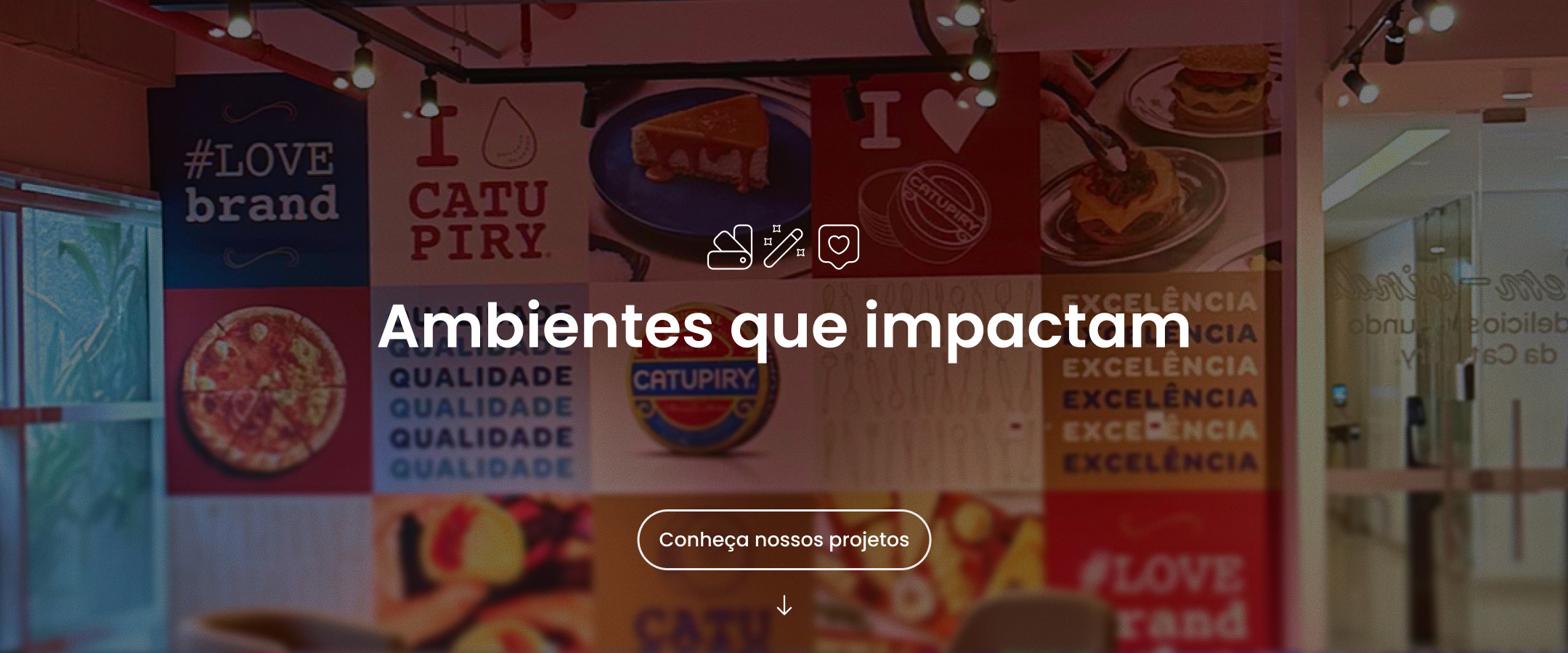 banner5-projetos.jpg
