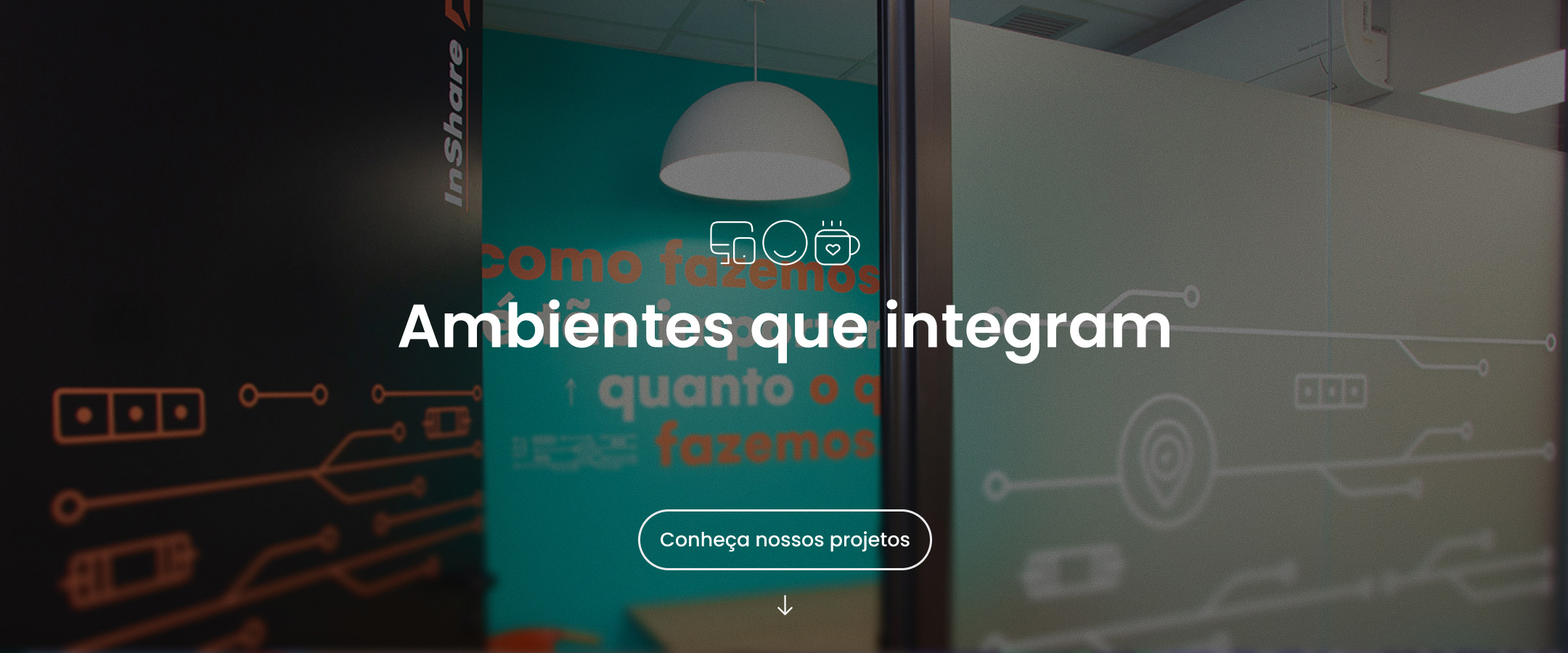 banner6-projetos.jpg