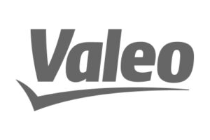 Valeo