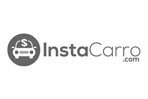 InstaCarro