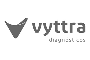 Vyttra