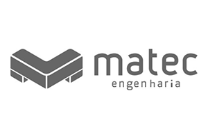 Matec