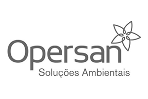 Opersan