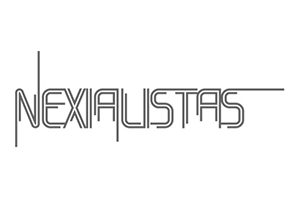 Nexialistas