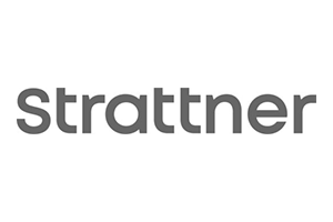 Strattner