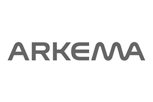 Arkema