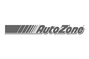 AutoZone