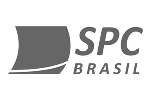 SPC Brasil