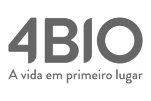 4Bio