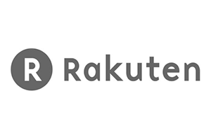 Rakuten