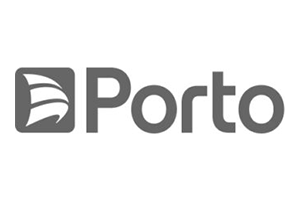 Porto