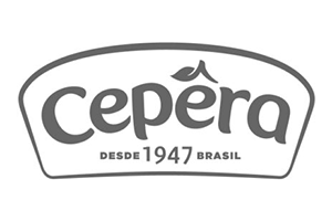 Cepêra