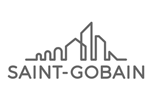 Saint-Gobain