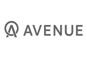 Avenue