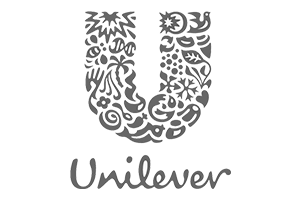 Unilever