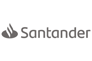 Santander