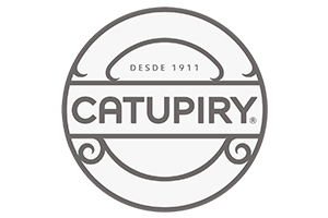 Catupiry