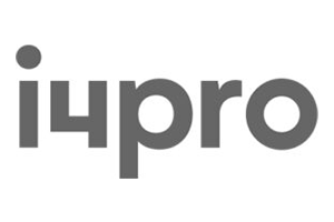 i4pro
