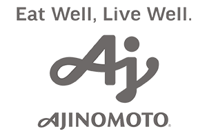 Ajinomoto