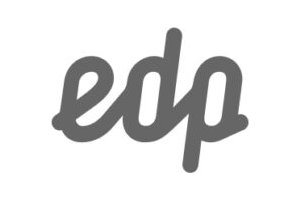 edp
