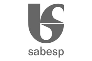 Sabesp