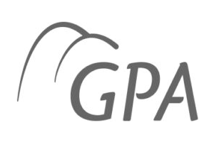 GPA